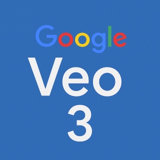 Veo 3.1 이미지