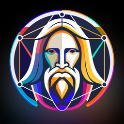 Leonardo AI 이미지