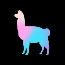 LlamaIndex 이미지