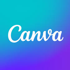 Canva 이미지