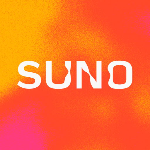 Suno 이미지