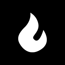 AI Dungeon 이미지