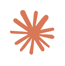 Claude Code 이미지