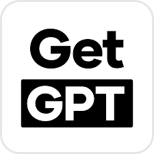 GetGPT 이미지
