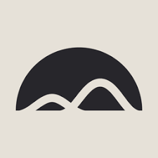 Stable Audio 이미지