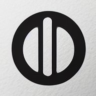 Playground AI 이미지