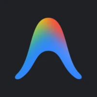 Google Antigravity 이미지