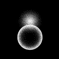 Open Interpreter 이미지