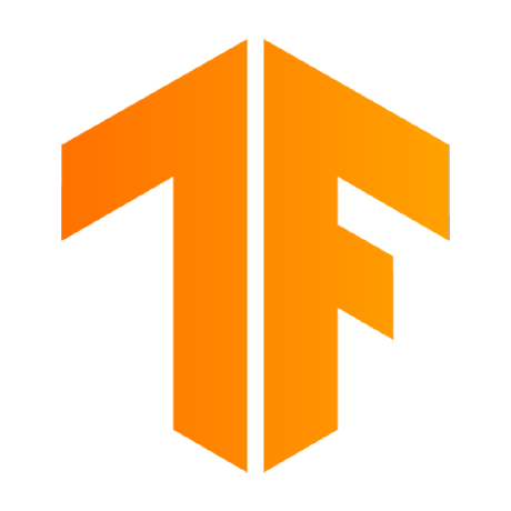 TensorFlow 이미지