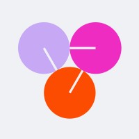 Together AI 이미지