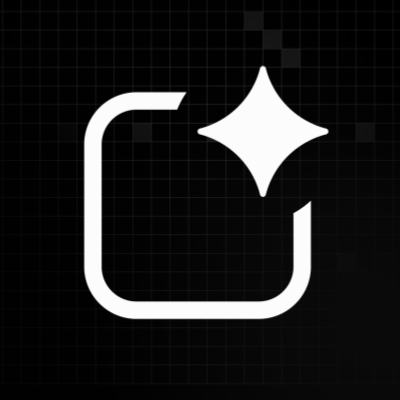 Google AI Studio 이미지