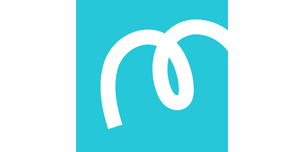 MiriCanvas 이미지