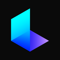 Luma Dream Machine 이미지