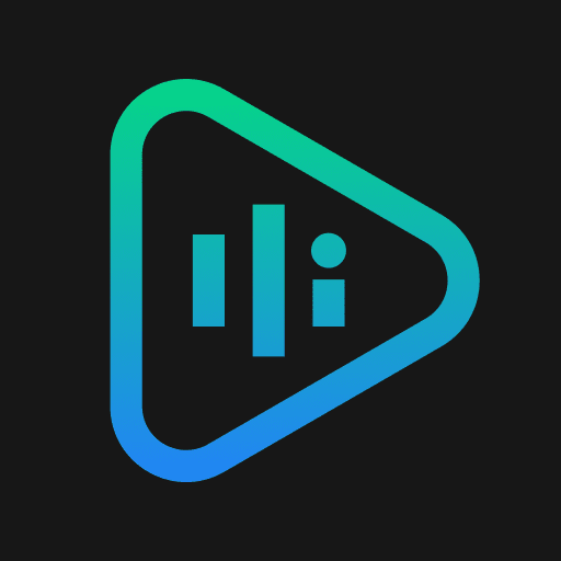 CLOVA Dubbing 이미지