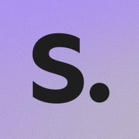 Stability AI 이미지