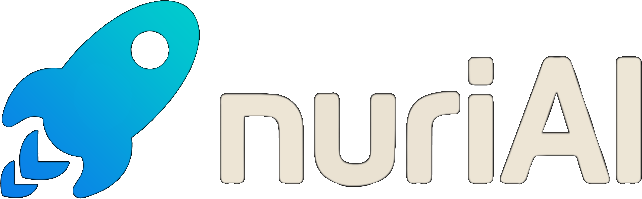 nuriAI